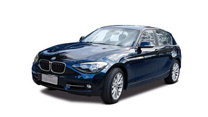 644_volvo_12.jpeg 644_volvo_12.jpeg