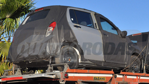 suzuki-alto-5.jpeg suzuki-alto-5.jpeg