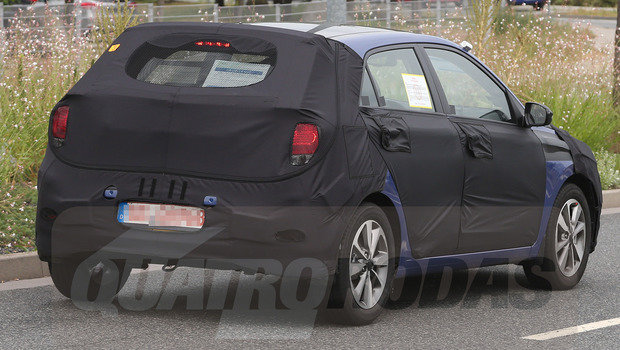 hyundai-i20-7-copy.jpeg hyundai-i20-7-copy.jpeg