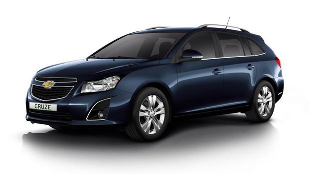 chevrolet-cruze-wagon-2014.jpeg chevrolet-cruze-wagon-2014.jpeg