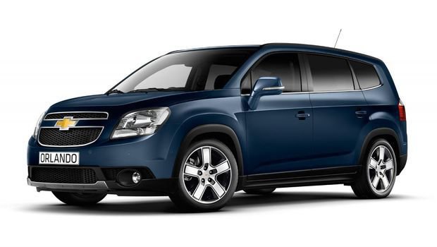 chevrolet-orlando-2014.jpeg chevrolet-orlando-2014.jpeg