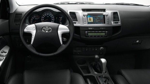 hilux-2.jpeg hilux-2.jpeg