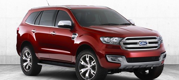 5658bc122daad077cb7bf468ford-everest-concept-front-3q.jpeg