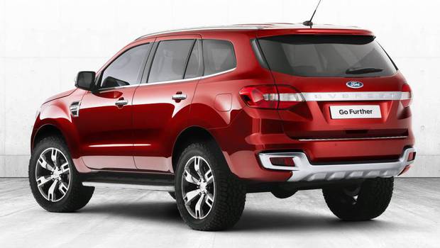 ford-everest-concept.jpeg