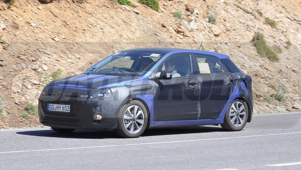 hyundai-i20-menos-camuflagem-2.jpeg hyundai-i20-menos-camuflagem-2.jpeg