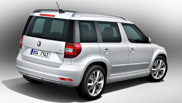 skoda-yeti-2014-2.jpeg skoda-yeti-2014-2.jpeg