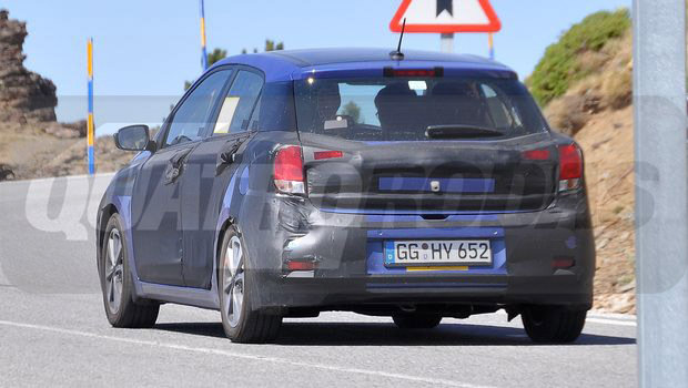 hyundai-i20-menos-camuflagem-4.jpeg hyundai-i20-menos-camuflagem-4.jpeg
