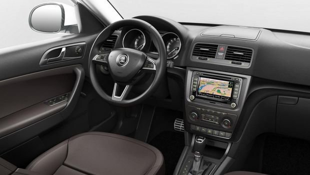 skoda-yeti-2014-3.jpeg skoda-yeti-2014-3.jpeg