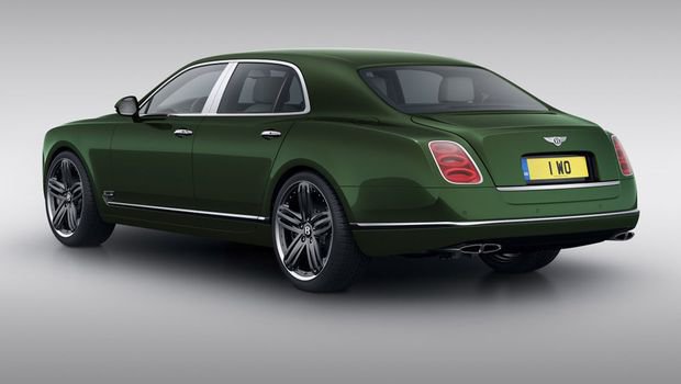 bentley-mulsanne-le-mans-2.jpeg