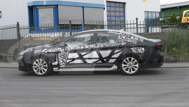 hyundai-sonata-2.jpeg hyundai-sonata-2.jpeg