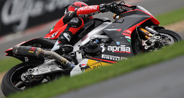 Superbike cancela etapa da Índia de 2013 e 2014