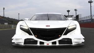 honda-nsx-concept-gt-2.jpeg