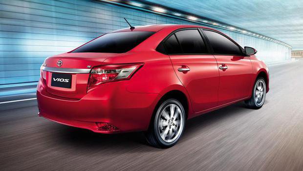 2014-toyota-vios-02.jpeg 2014-toyota-vios-02.jpeg
