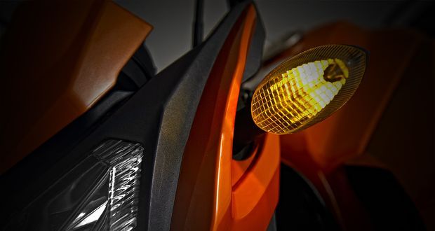 160813teaseryamaha3.jpg 160813teaseryamaha3.jpg