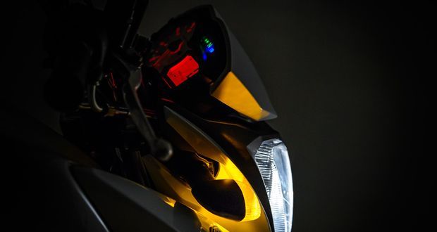 160813teaseryamaha4.jpg 160813teaseryamaha4.jpg