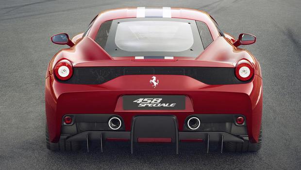 458-italia-speciale-2.jpeg