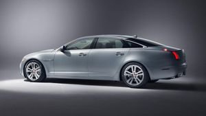 jaguar-xj-2014-2.jpeg