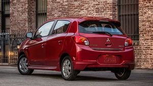 mitsubishi-mirage-2014-2.jpeg