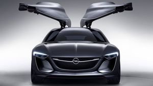 opel-monza-concept-2.jpeg