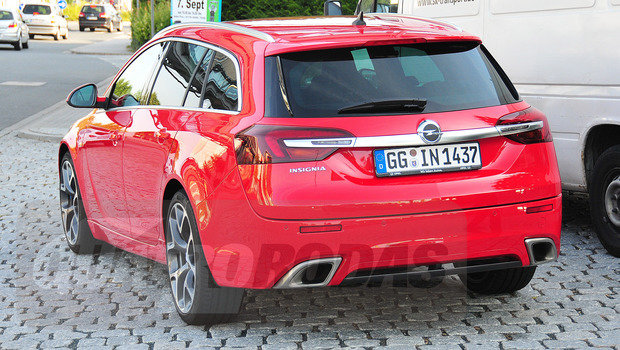 opel-insignia-opc-4.jpeg opel-insignia-opc-4.jpeg