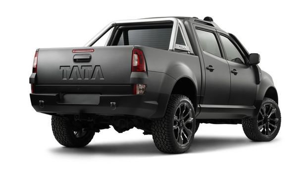 tata-xenon-tuff-truck-concept-3.jpeg