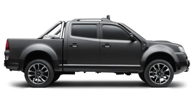 tata-xenon-tuff-truck-concept-2.jpeg