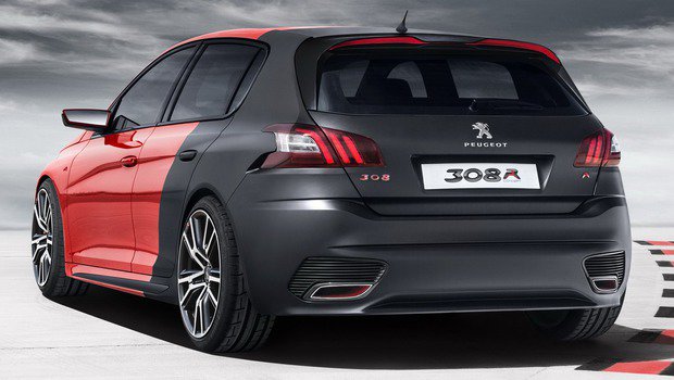 peugeot-308-r-3.jpeg peugeot-308-r-3.jpeg
