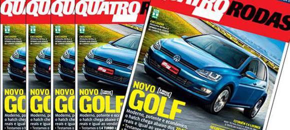 revista revista