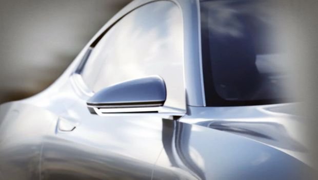 volvo-concept-c-teaser-3.jpeg volvo-concept-c-teaser-3.jpeg