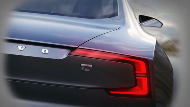 volvo-concept-c-teaser-2.jpeg volvo-concept-c-teaser-2.jpeg