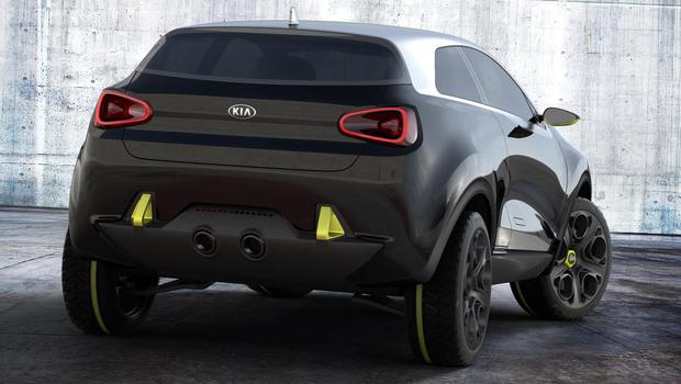 niro-3.jpeg niro-3.jpeg