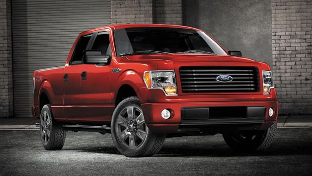 f-150-stx-supercrew-2.jpeg f-150-stx-supercrew-2.jpeg