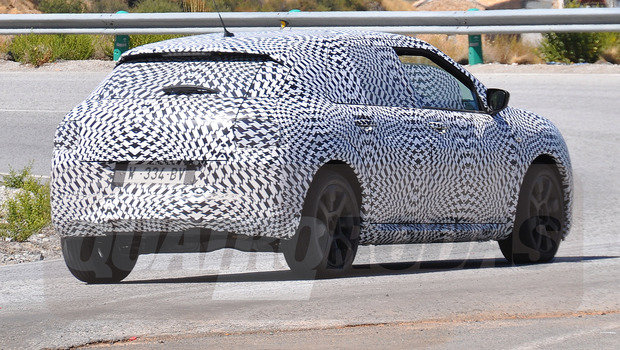 citroen-c4-cactus-6.jpeg citroen-c4-cactus-6.jpeg