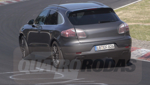 porsche-macan-7.jpeg porsche-macan-7.jpeg