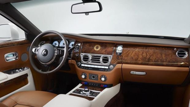 rolls-royce-ghost-golden-sunbird-2.jpeg rolls-royce-ghost-golden-sunbird-2.jpeg