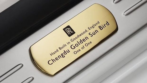 rolls-royce-ghost-golden-sunbird-3.jpeg rolls-royce-ghost-golden-sunbird-3.jpeg