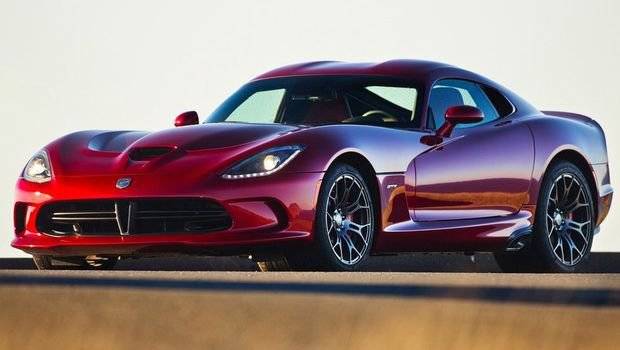 5658bcce2daad077d7bd4458dodge-srt-viper-2014.jpeg