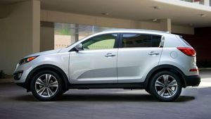 kia-sportage-2014-2.jpeg