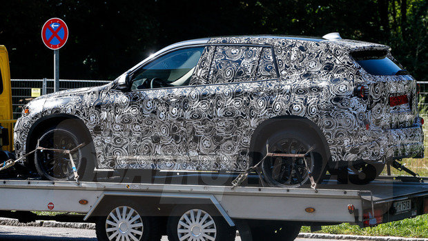 bmw-x1-4.jpeg bmw-x1-4.jpeg
