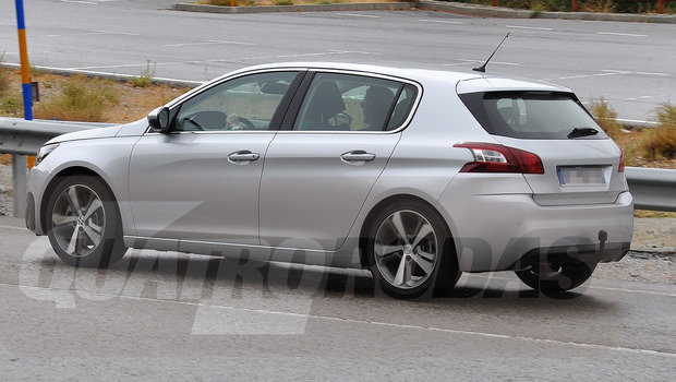 peugeot-308-gti-5.jpeg peugeot-308-gti-5.jpeg