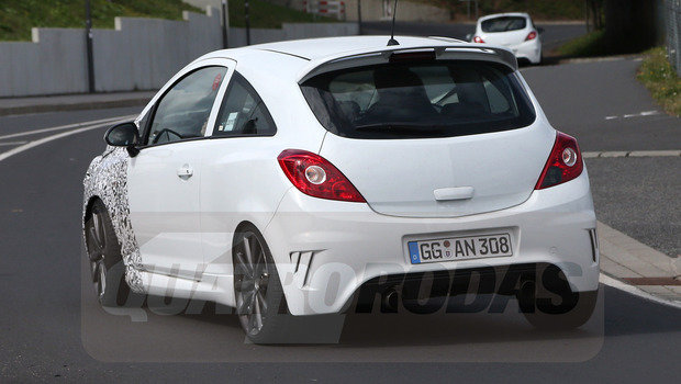 opel-corsa-opc-fl-6.jpeg opel-corsa-opc-fl-6.jpeg