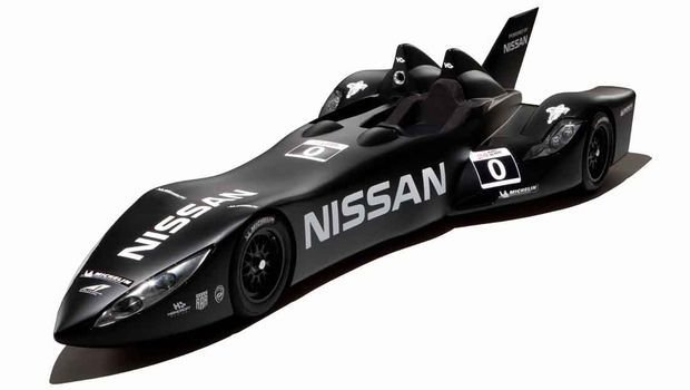 nissan-deltawing.jpeg