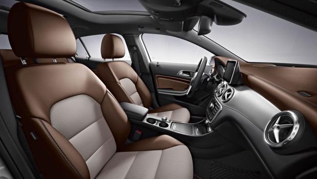 mercedes-benz-gla-edition-3.jpeg mercedes-benz-gla-edition-3.jpeg