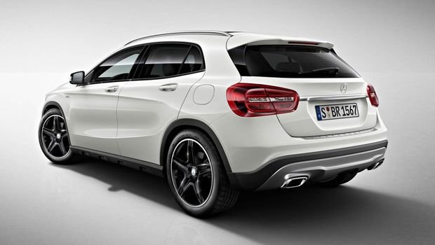 mercedes-benz-gla-edition-2.jpeg mercedes-benz-gla-edition-2.jpeg
