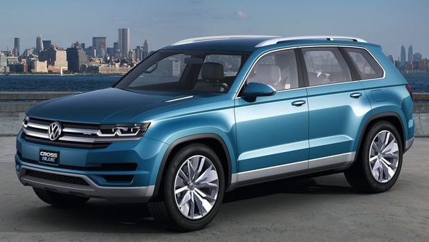 vw-crossblue-concept.jpeg