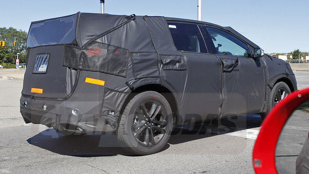 ford-edge-6.jpeg ford-edge-6.jpeg