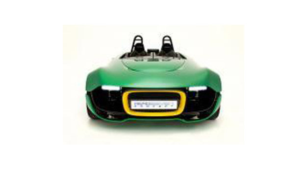 caterham-aeroseven-concept-2.jpeg caterham-aeroseven-concept-2.jpeg