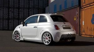 zender-500-abarth-2.jpeg