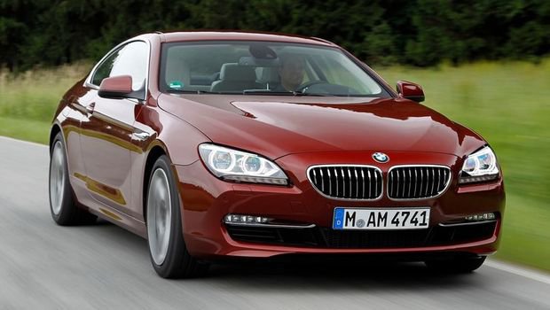 bmw-serie-6-2012.jpeg bmw-serie-6-2012.jpeg