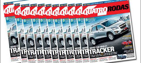revista revista